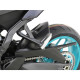 Rear Hugger Powerbronze - Yamaha MT-09 / SP 2024 /+