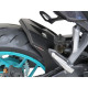 Rear Hugger Powerbronze - Yamaha MT-09 / SP 2024 /+