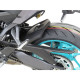 Rear Hugger Powerbronze - Yamaha MT-09 / SP 2024 /+