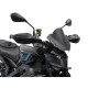 Powerbronze Handprotektoren Mattschwarz - Yamaha MT-09 / SP 2024 /+