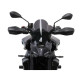 Powerbronze Light Screen 320 mm - Yamaha MT-09 / SP 2024 /+