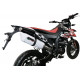 Auspuff GPR Albus Evo4 - Aprilia RX 125 2021 /+