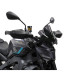 Powerbronze Light Screen 260 mm - Yamaha MT-09 / SP 2024 /+