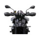 Powerbronze Light Screen 260 mm - Yamaha MT-09 / SP 2024 /+