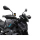 Powerbronze Light Screen 230 mm - Yamaha MT-09 / SP 2024 /+