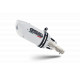 Exhaust GPR Albus Evo4 - Kawasaki Z900 2017-19