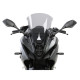 Bulle Touring Powerbronze - Suzuki GSX-8R 2023 /+