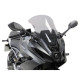 Bulle Touring Powerbronze - Suzuki GSX-8R 2023 /+