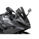 Powerbronze Screen Airflows - Suzuki GSX-8R 2023 /+