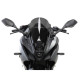 Bulle Powerbronze Airflows - Suzuki GSX-8R 2023 /+