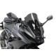 Bulle Powerbronze Airflows - Suzuki GSX-8R 2023 /+