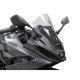 Bulle Powerbronze Airflows - Suzuki GSX-8R 2023 /+
