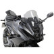 Powerbronze Screen Airflows - Suzuki GSX-8R 2023 /+