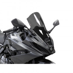 Powerbronze Screen Airflows Extra-High - Suzuki GSX-8R 2023 /+