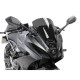 Scheibe Powerbronze Standard - Suzuki GSX-8R 2023 /+