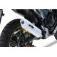 Exhaust GPR Albus Evo4 - Yamaha Ténéré 700 2021/+