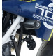 R&G Racing Crash Protectors Aero - Husqvarna 701 Enduro 2016/+ // 701 Supermoto 2016/+