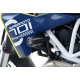 R&G Racing Crash Protectors Aero - Husqvarna 701 Enduro 2016/+ // 701 Supermoto 2016/+