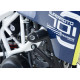 R&G Racing Crash Protectors Aero - Husqvarna 701 Enduro 2016/+ // 701 Supermoto 2016/+