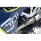 R&G Racing Crash Protectors Aero - Husqvarna 701 Enduro 2016/+ // 701 Supermoto 2016/+