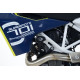 Sturzpad Aero R&G Racing - Husqvarna 701 Enduro 2016/+ // 701 Supermoto 2016/+