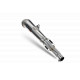 Auspuff GPR Powercone Evo - BMW F 800 R 2017-19