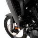 R&G Racing Crash Protectors Aero - Aprilia Tuareg 660 2022/+