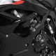 R&G Racing Crash Protectors Aero - BMW M1000R 2023/+ // S1000RR 2023/+