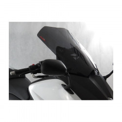 Scooter-Scheiben Powerbronze 450 mm - Yamaha T-Max 530 2012-14