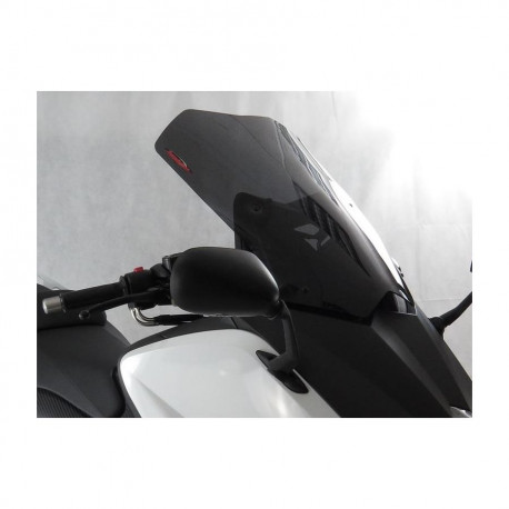 Bulle Scooter Powerbronze 450 mm - Yamaha T-Max 530 2012-14