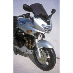 Ermax Screen High Protection - Kawasaki ZR 7 S 2001-03