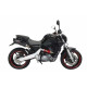 Auspuff GPR Furore - Yamaha Yamaha MT 03 660 / 2006-13