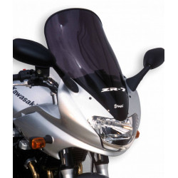 Bulle Haute Protection Ermax - Kawasaki ZR 7 S 2001-03