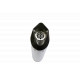 Echappement GPR Furore - Suzuki DR 750 1987-89