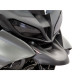 Powerbronze-Scheinwerferschutz World Raid - YAMAHA Tracer 9 2021 /+ // Tracer 9 2021-22