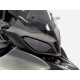 Powerbronze Headlight Protector World Raid - YAMAHA Tracer 9 2021 /+ // Tracer 9 2021-22