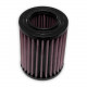 Airfilter DNA - Royal Enfield R-RE4E24-01