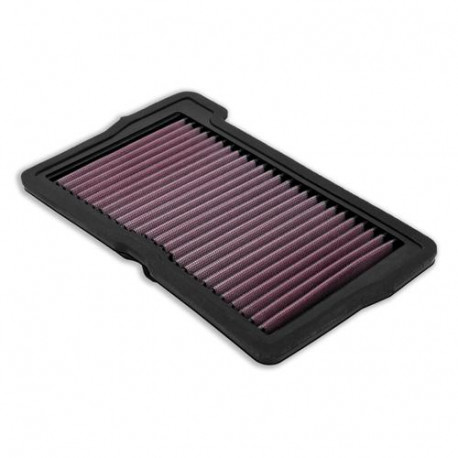 Airfilter DNA - Yamaha P-Y9N24-01