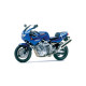 Bulle Powerbronze Standard - Yamaha TRX 850 1996-97