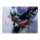 Protection de phare Powerbronze - Yamaha TRX 850 1996-97