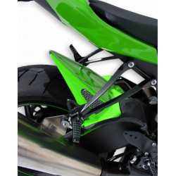 Ermax Hinterradabdeckung - Kawasaki ZX10 R 2008-10