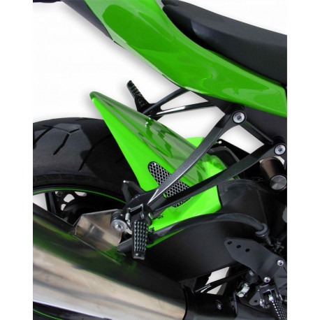 Ermax Hinterradabdeckung - Kawasaki ZX10 R 2008-10