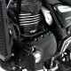 Sturzpad Aero R&G Racing - Triumph Speed 400 2024 // Scrambler 400 X 2024