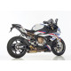 Echappement Shark RCT - BMW M 1000R - RR 2021/+ // S 1000 R - RR 2021/+