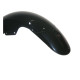 Powerbronze Mudguard Extenders - Yamaha TRX 850 1996-97