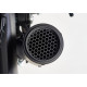 Exhaust Shark RCT - BMW M 1000R - RR 2021/+ // S 1000 R - RR 2021/+