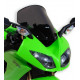 Ermax Hoch Scheibe - Kawasaki ZX10 R 2008-10