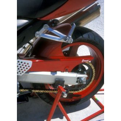 Ermax Hinterradabdeckung - Kawasaki ZX-12 R 2000-06