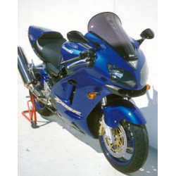 Bulle Haute Protection Ermax - Kawasaki ZX-12 R 2002-07