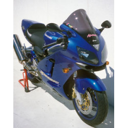 Bulle Aéromax Ermax - Kawasaki ZX-12 R 2002-07